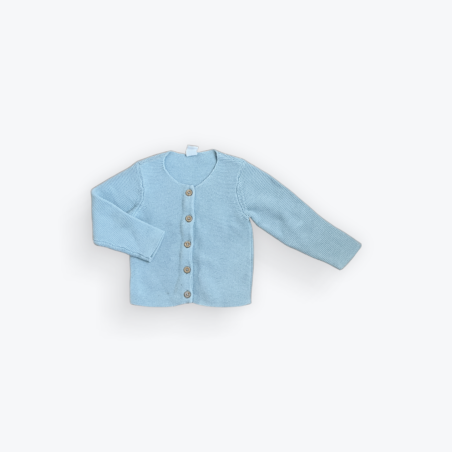 Veste H&M 12-18 mois