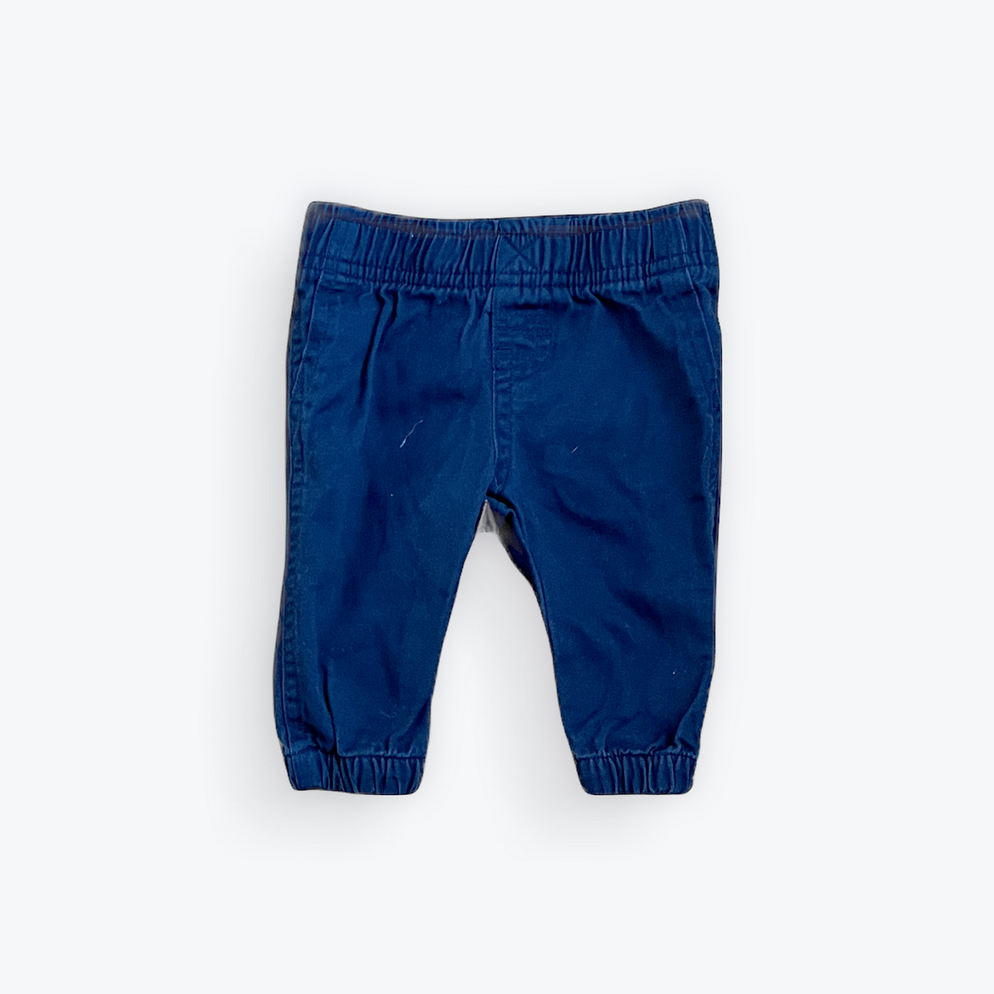 Pantalon Wrangler 3 mois