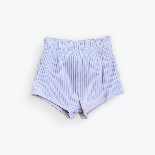 Short Pl baby 6 mois