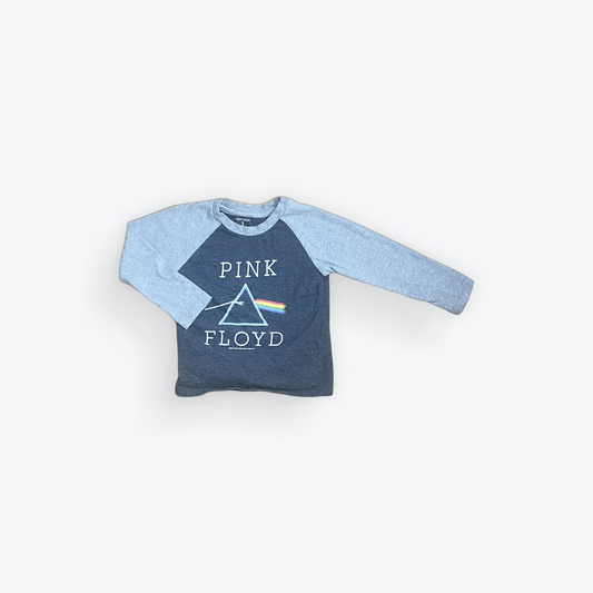 Chandail Colimaçon 2 ans