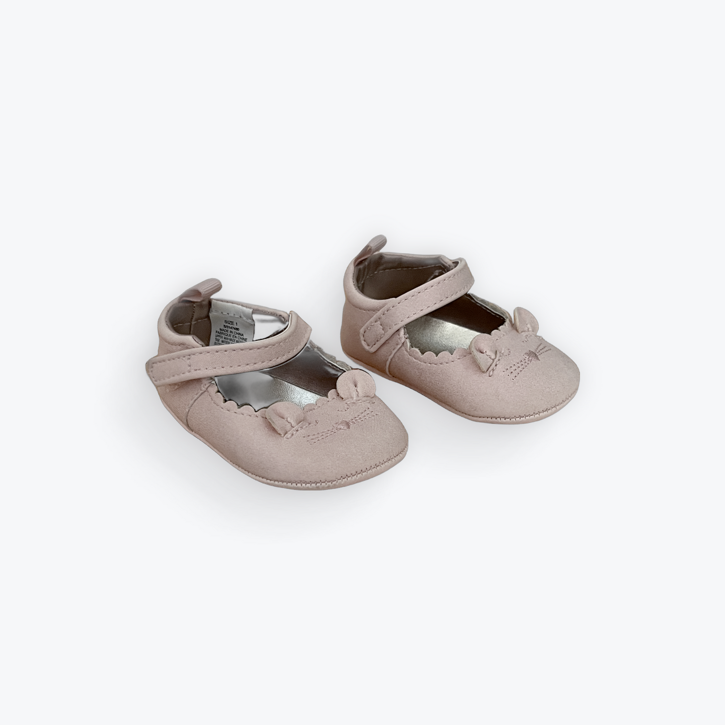 Souliers Koalababy - 1