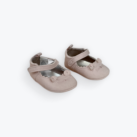Souliers Koalababy - 1