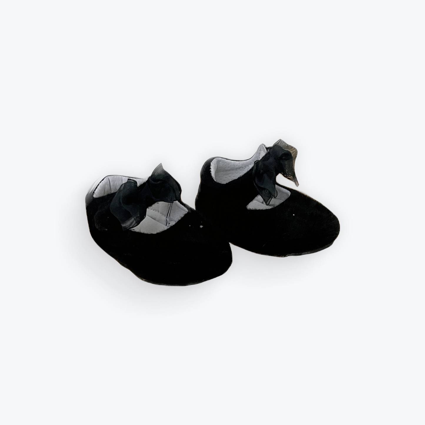 Souliers Jack and Lily - 3