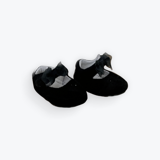 Souliers Jack and Lily - 3