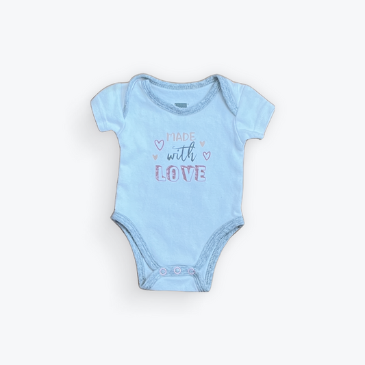 Cache-couche Tag prématuré