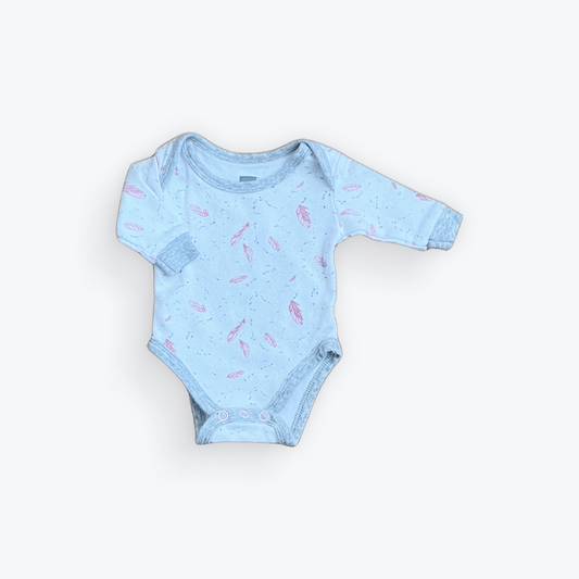 Cache-couche Tag prématuré