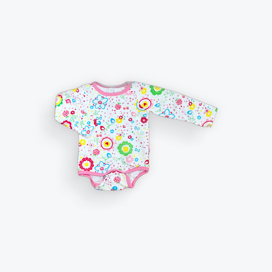 Cache-couche Souris Mini 3-6 mois