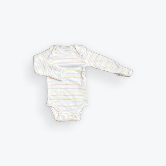 Cache-couche Carter’s Nouveau-né