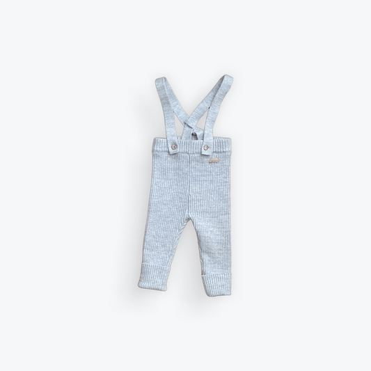 Pantalon Souris Mini 12-18 mois