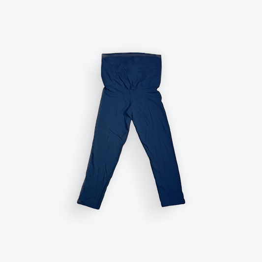 Legging 3/4 maternité XXsmall