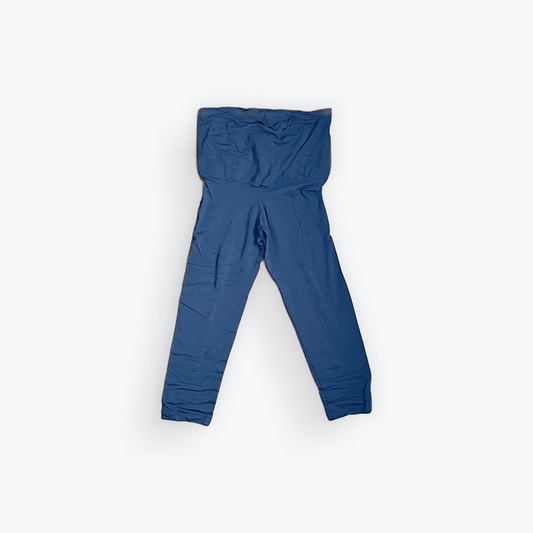 Legging 3/4 maternité Xsmall