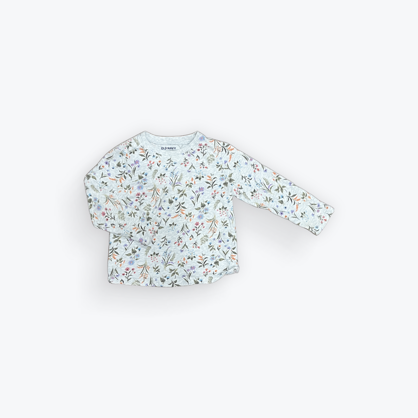 Chandail Old navy 3 ans