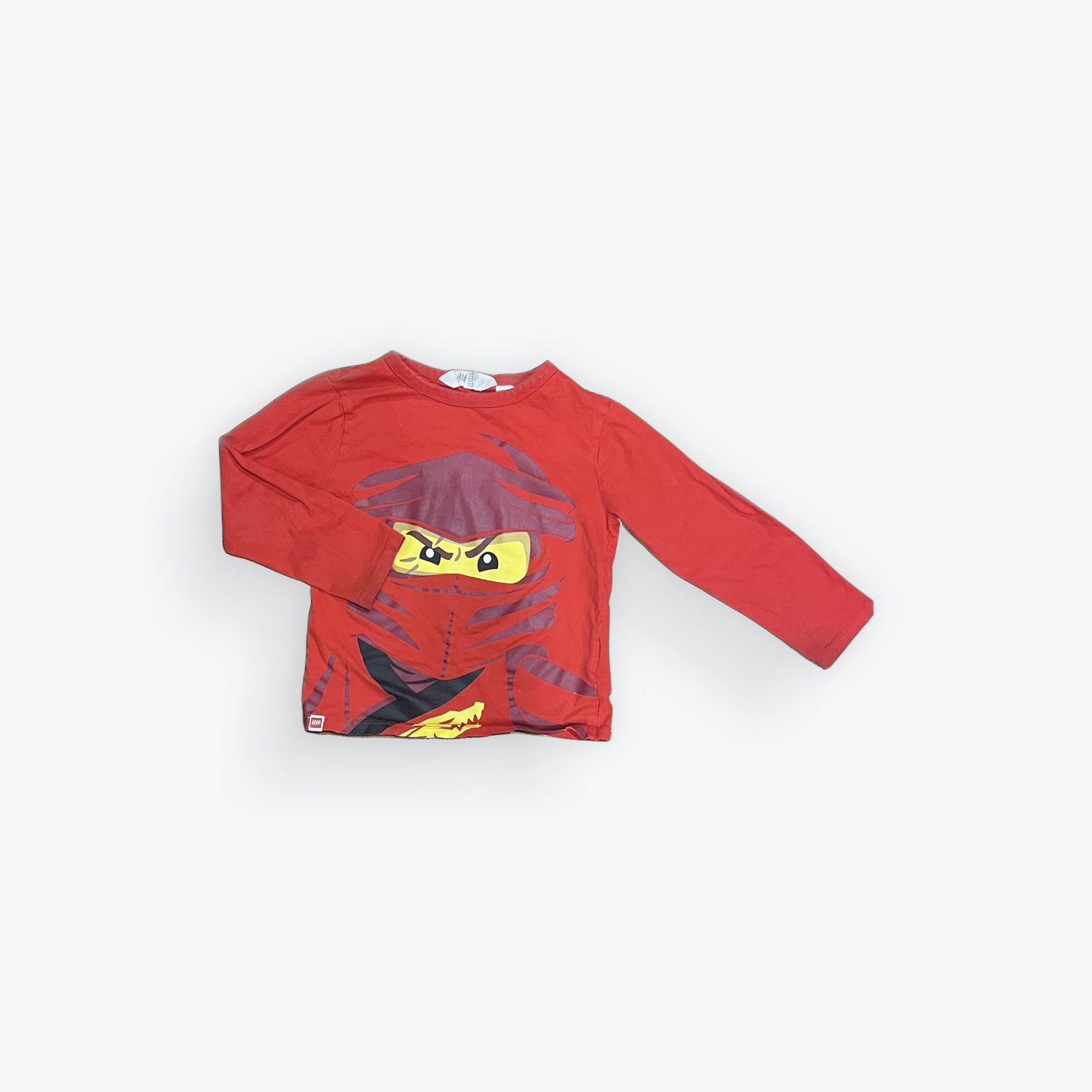 Chandail H&M 4-6 ans