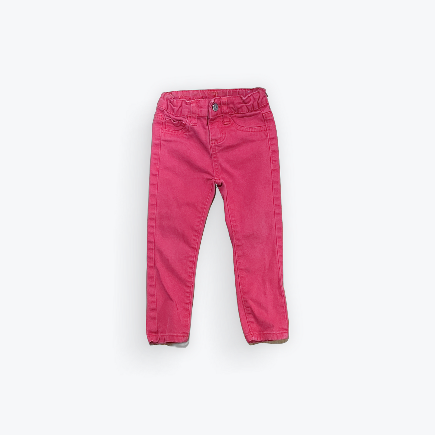 Jean Sweet jeans 2-3 ans