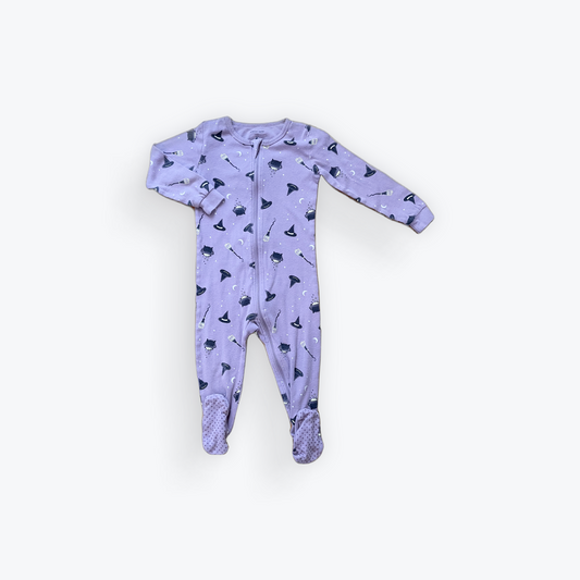 Pyjama Petit lem 2 ans