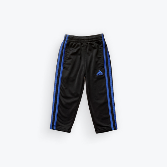 Pantalon Adidas 2 ans