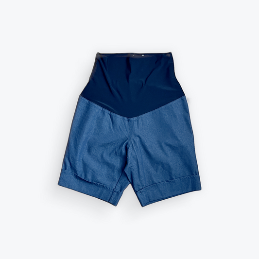 Short Maternité Matern’elle Small