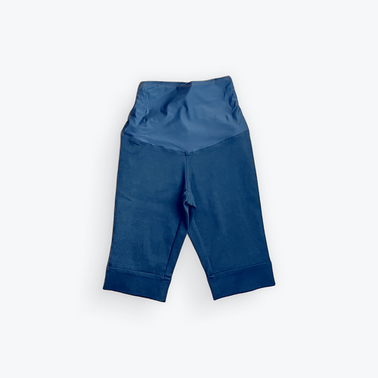 Short maternité Matern’elle XSmall