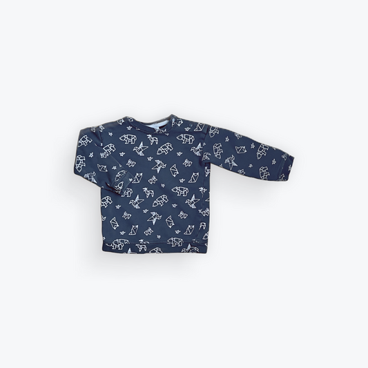 Chandail H&M 18-24 mois