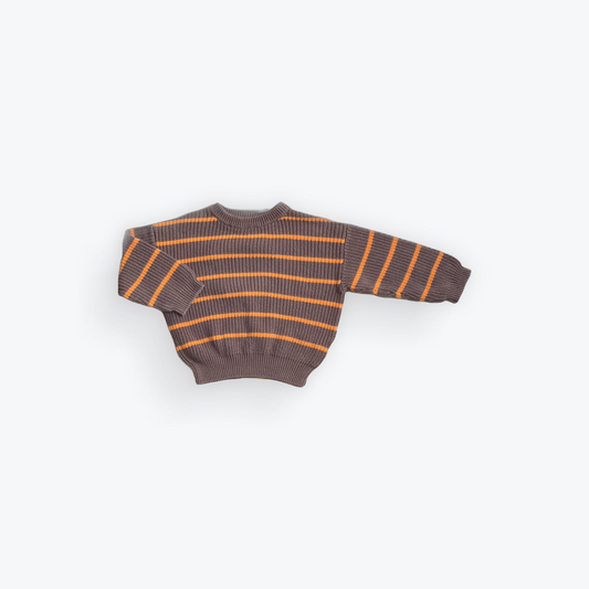 Chandail Zara 2-3 ans