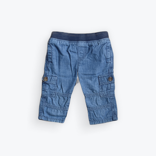 Pantalon Joe fresh 3 ans