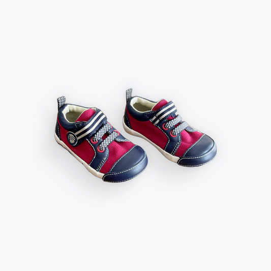 Soulier Robeez - 4