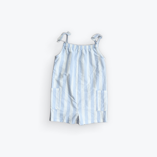 Barboteuse Carter’s 2 ans