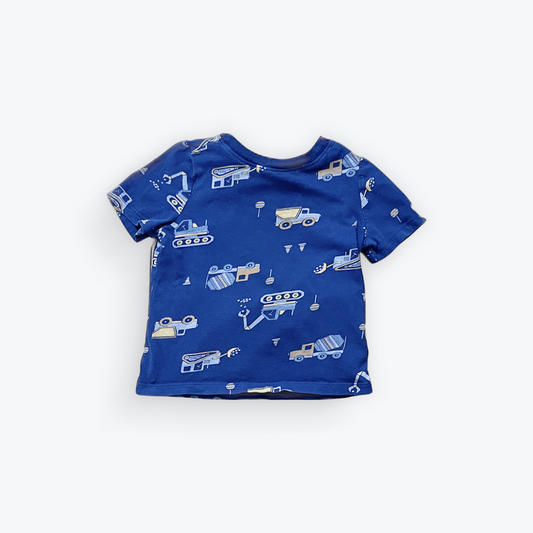 T-shirt Old navy 2 ans