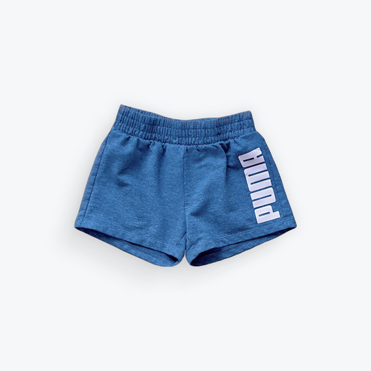 Short Puma 5 ans