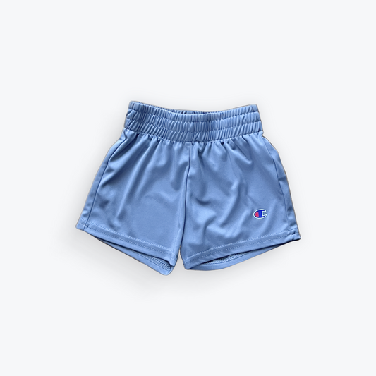 Short Champion 6-9 mois