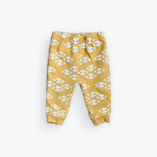 Pantalon PL baby 9 mois
