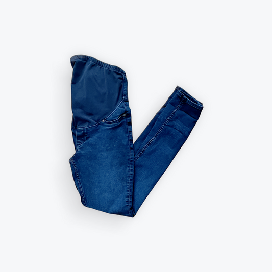 Jean Mama maternité Small