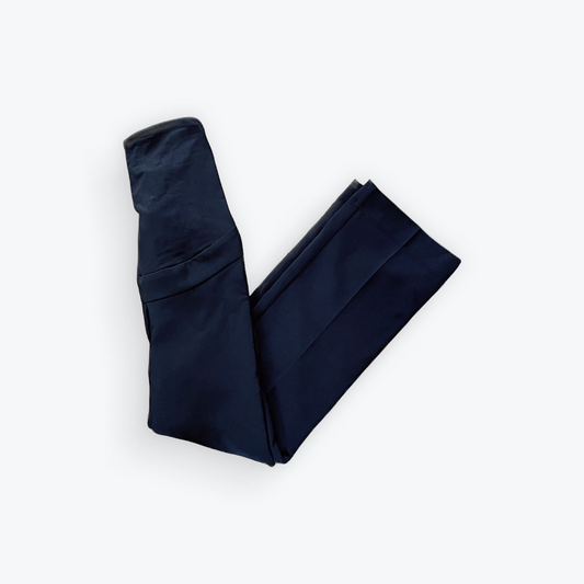 Pantalon H&M XS