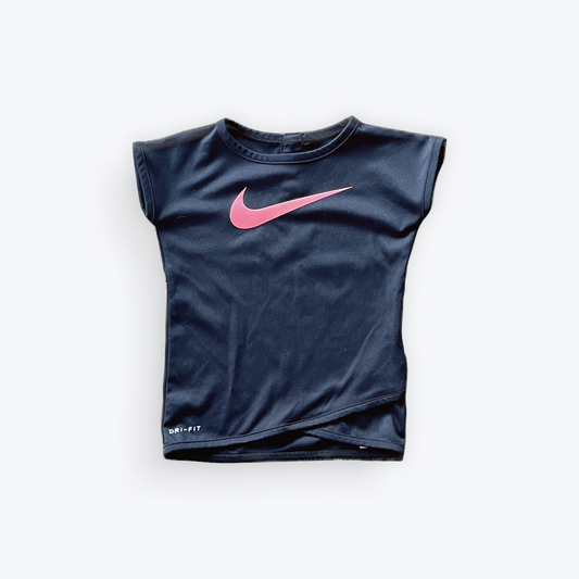 T-shirt Nike 6-9 mois