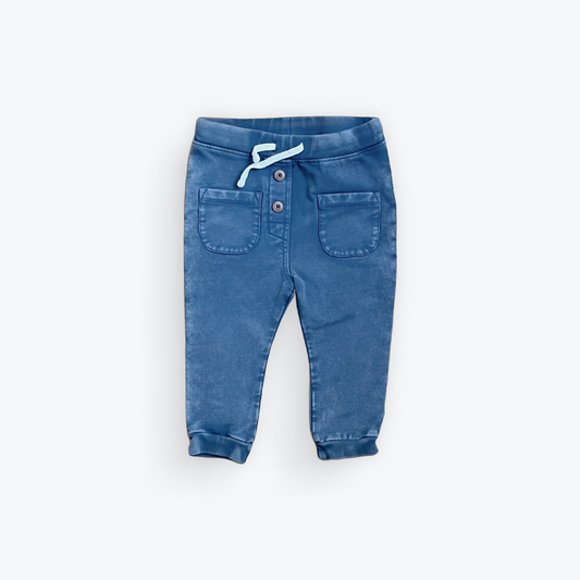 Pantalon Souris Mini 9-12 mois