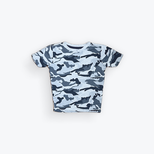 T-shirt George 4-5 ans