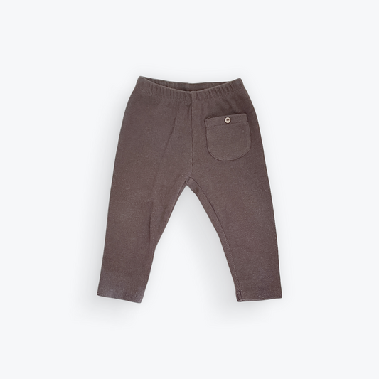 Pantalon Zara 9-13 mois