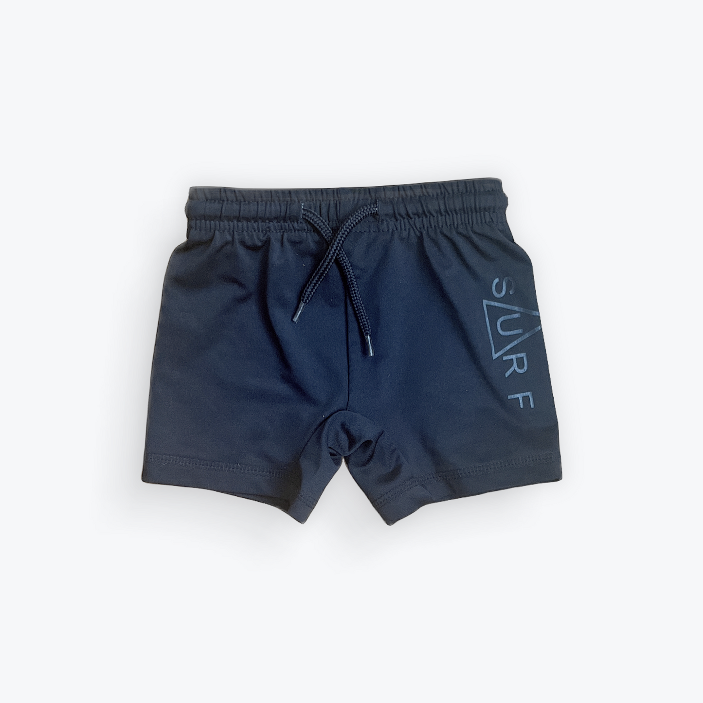 Short Tag 18 mois