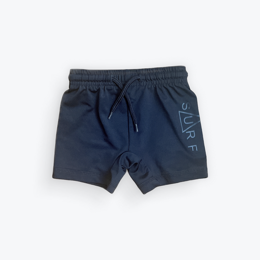 Short Tag 18 mois