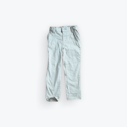 Pantalon The Children’s place