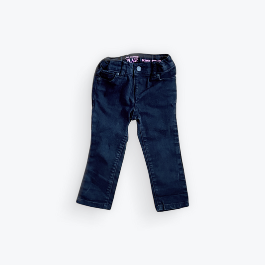 Jean The Children’s place 2 ans