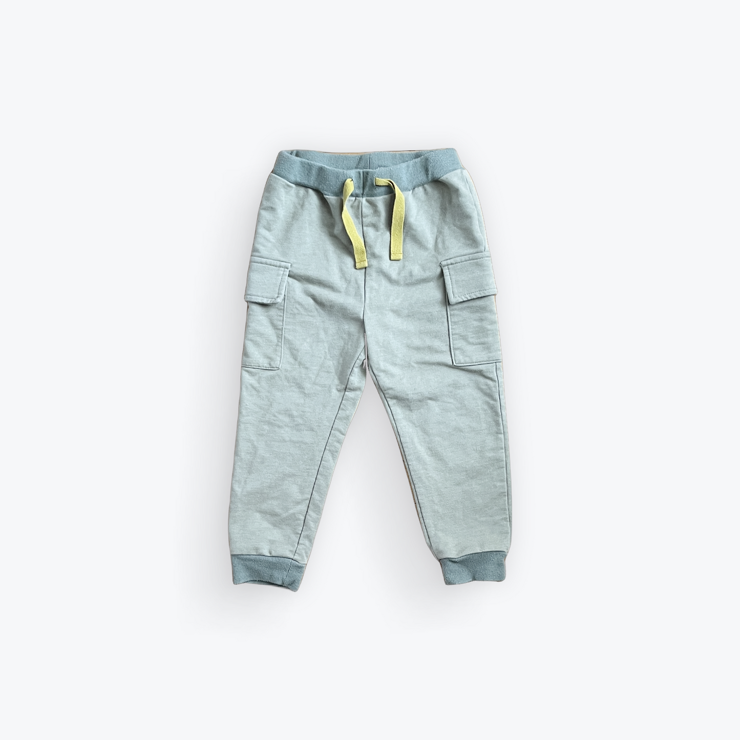 Pantalon 2 ans
