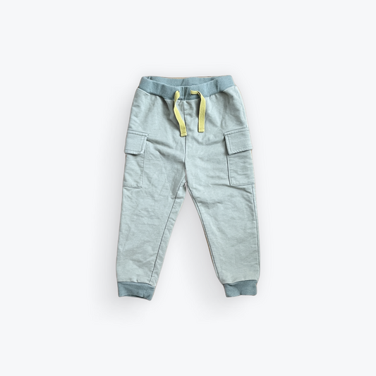 Pantalon 2 ans