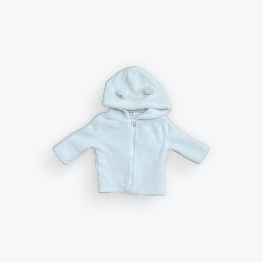 Veste Blumind 6 mois