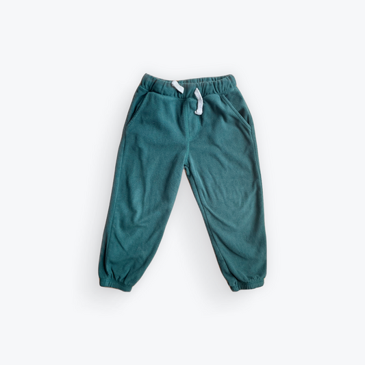 Pantalon Carter’s 3 ans