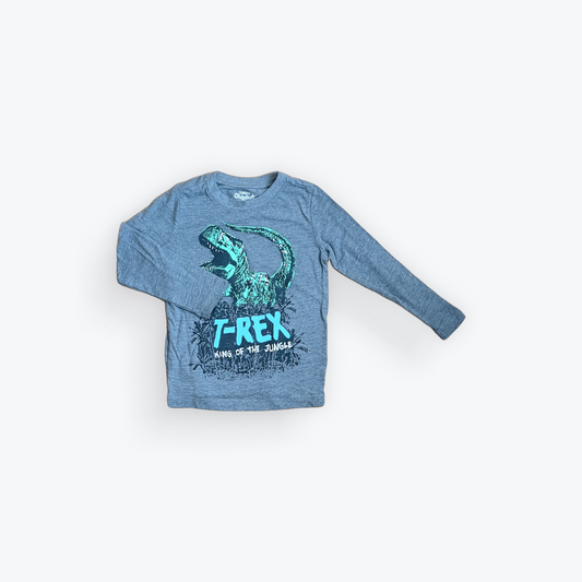 Chandail Oshkosh B’gosh 3 ans