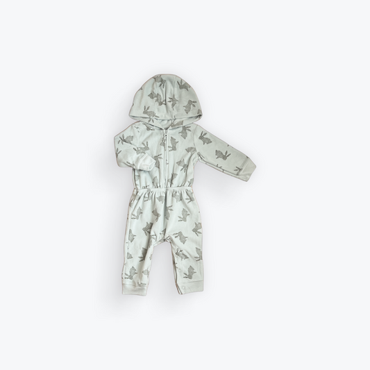 Pyjama carter’s 6-9 mois