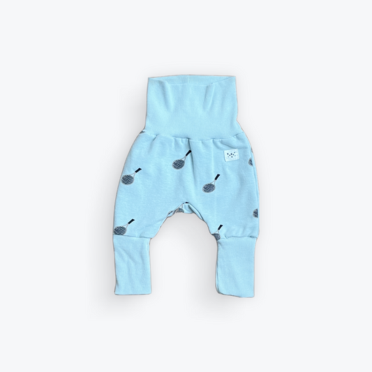 Pantalon Gagou Tagou 0-6 mois