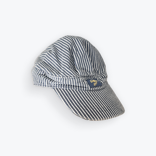 Casquette Oshkosh B’gosh 0-3 mois
