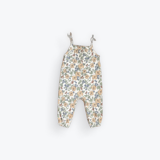 Barboteuse Joe fresh 18-24 mois